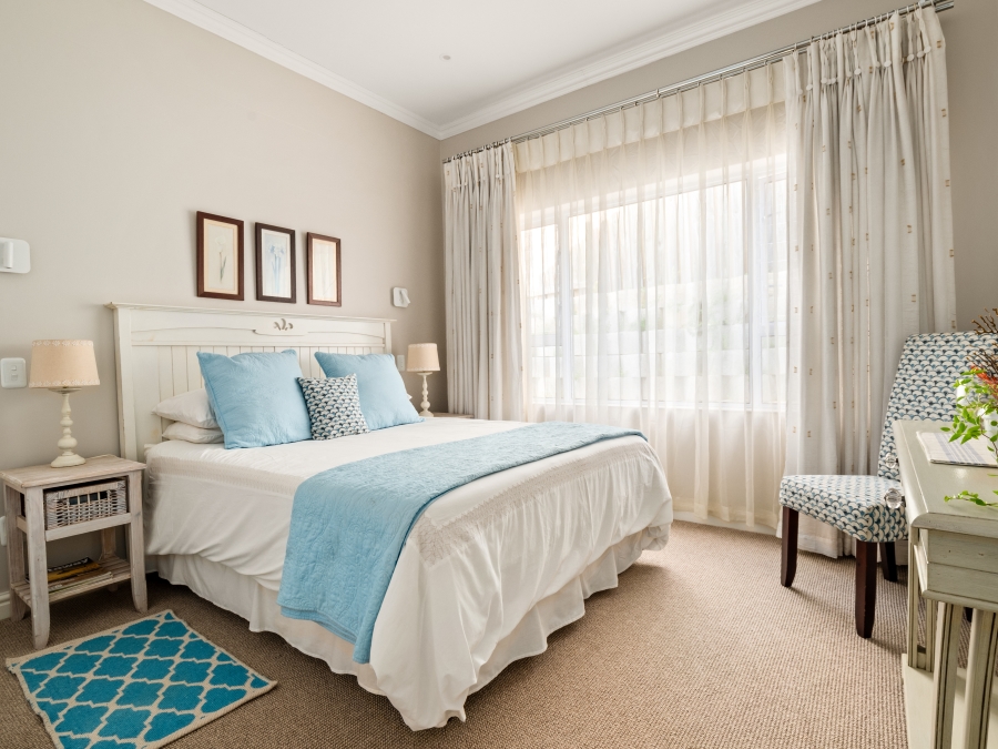 4 Bedroom Property for Sale in Knysna Heights Western Cape